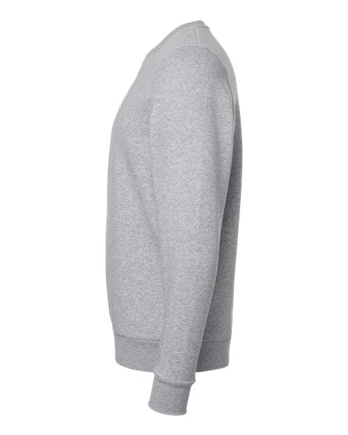 Under Armour Men's Team Icon Fleece Crew 6014160
