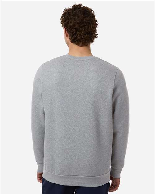 Under Armour Men's Team Icon Fleece Crew 6014160