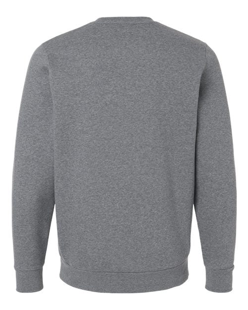 Under Armour Men's Team Icon Fleece Crew 6014160