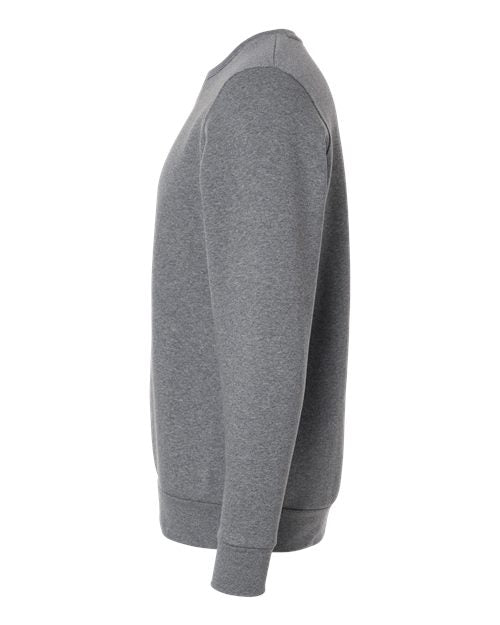 Under Armour Men's Team Icon Fleece Crew 6014160