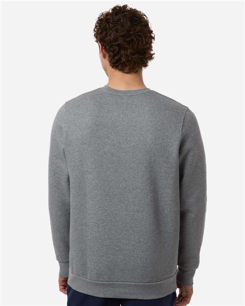 Under Armour Men's Team Icon Fleece Crew 6014160