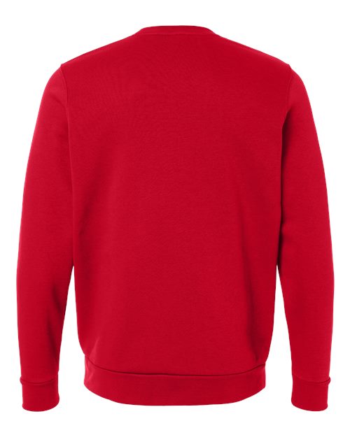 Under Armour Men's Team Icon Fleece Crew 6014160