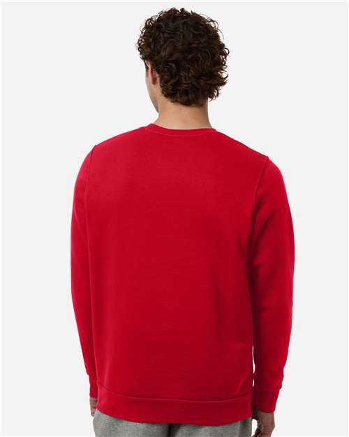 Under Armour Men's Team Icon Fleece Crew 6014160