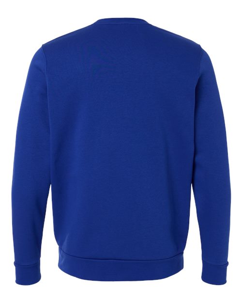 Under Armour Men's Team Icon Fleece Crew 6014160