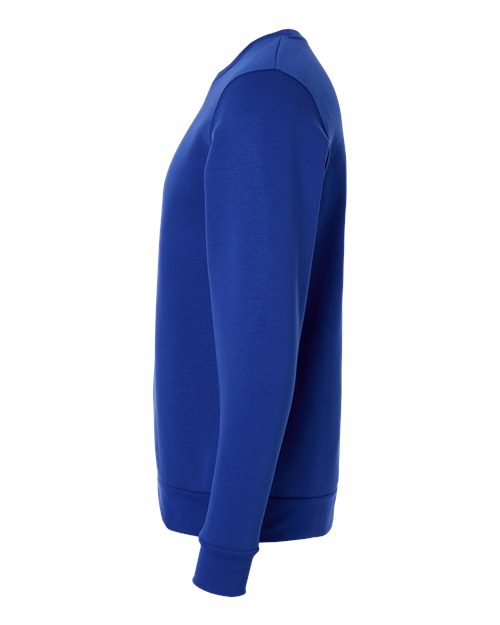 Under Armour Men's Team Icon Fleece Crew 6014160