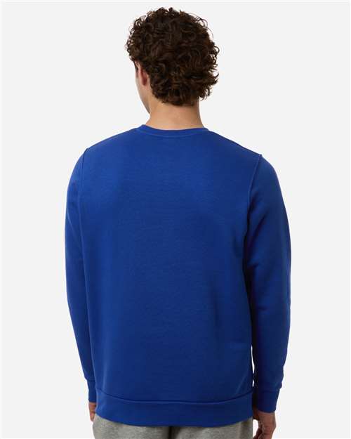 Under Armour Men's Team Icon Fleece Crew 6014160