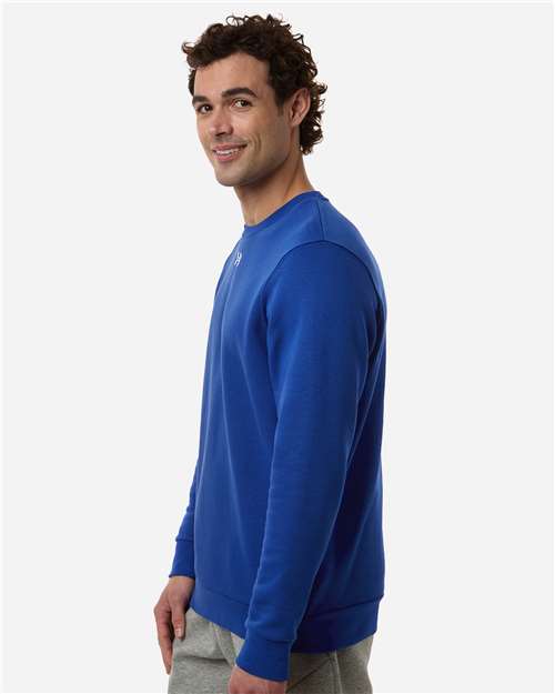 Under Armour Men's Team Icon Fleece Crew 6014160