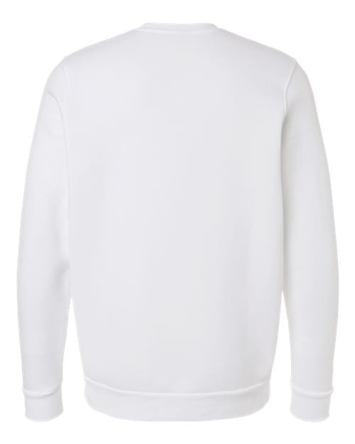 Under Armour Men's Team Icon Fleece Crew 6014160