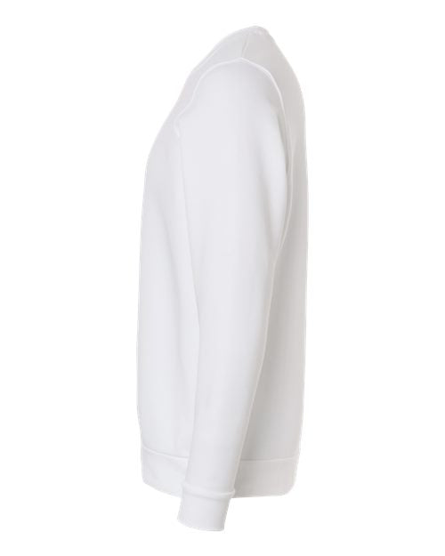 Under Armour Men's Team Icon Fleece Crew 6014160