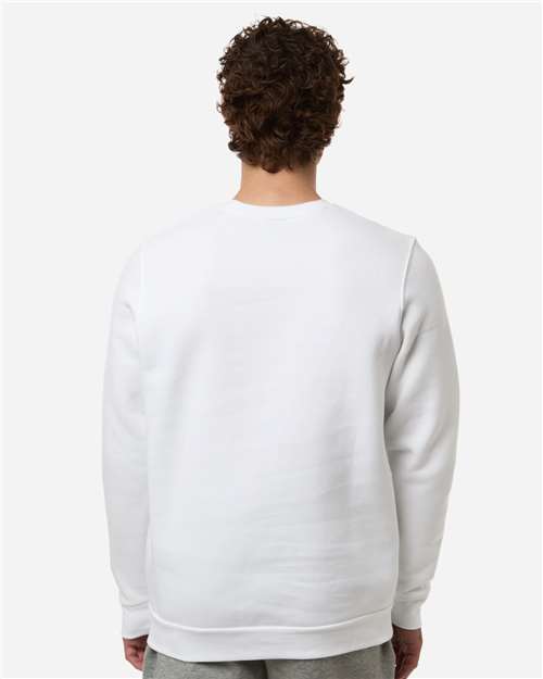Under Armour Men's Team Icon Fleece Crew 6014160