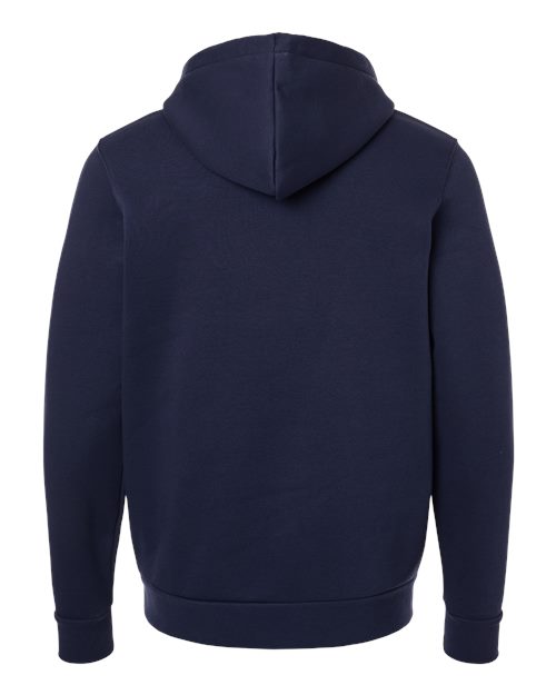 Under Armour Men's Team Icon Fleece Hooded Sweatshirt 6014161