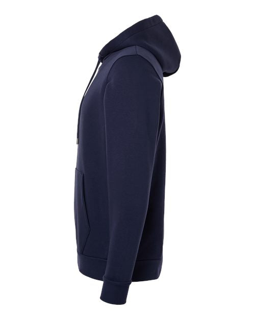 Under Armour Men's Team Icon Fleece Hooded Sweatshirt 6014161