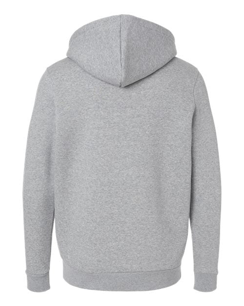 Under Armour Men's Team Icon Fleece Hooded Sweatshirt 6014161