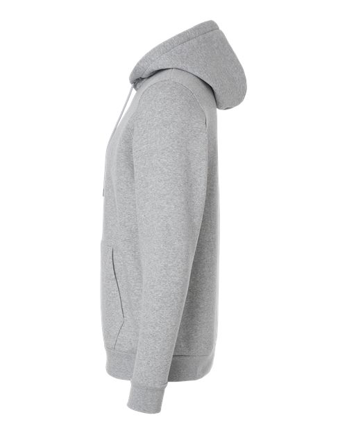 Under Armour Men's Team Icon Fleece Hooded Sweatshirt 6014161