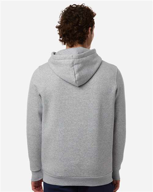 Under Armour Men's Team Icon Fleece Hooded Sweatshirt 6014161
