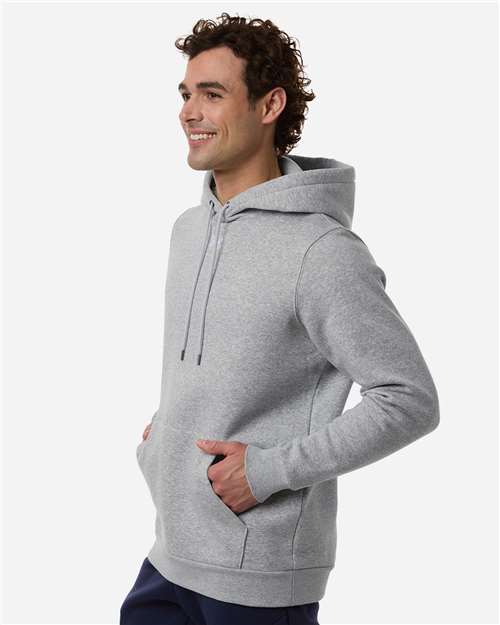 Under Armour Men's Team Icon Fleece Hooded Sweatshirt 6014161