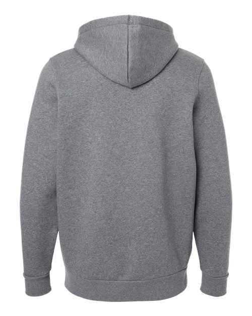 Under Armour Men's Team Icon Fleece Hooded Sweatshirt 6014161