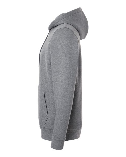 Under Armour Men's Team Icon Fleece Hooded Sweatshirt 6014161