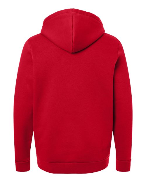 Under Armour Men's Team Icon Fleece Hooded Sweatshirt 6014161
