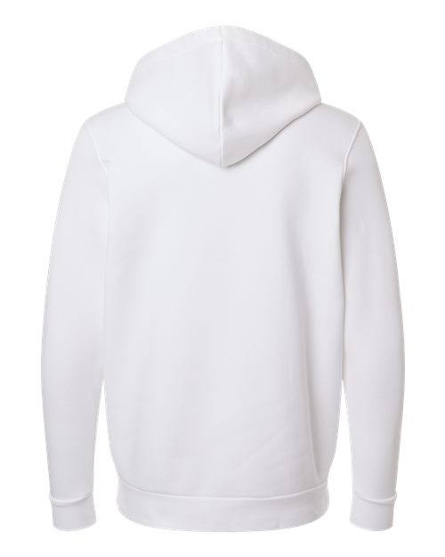 Under Armour Men's Team Icon Fleece Hooded Sweatshirt 6014161