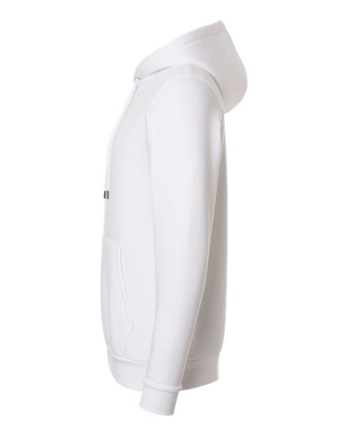 Under Armour Men's Team Icon Fleece Hooded Sweatshirt 6014161