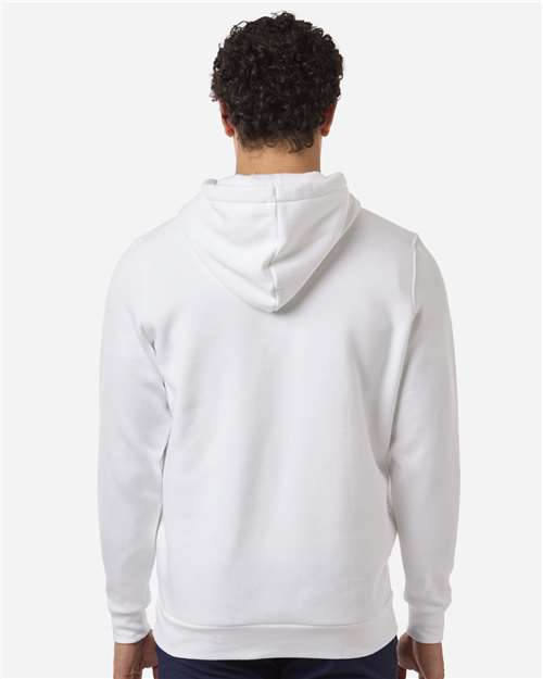 Under Armour Men's Team Icon Fleece Hooded Sweatshirt 6014161