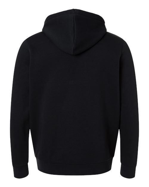 Under Armour Men's Icon Fleece Hooded Full-Zip 1373881