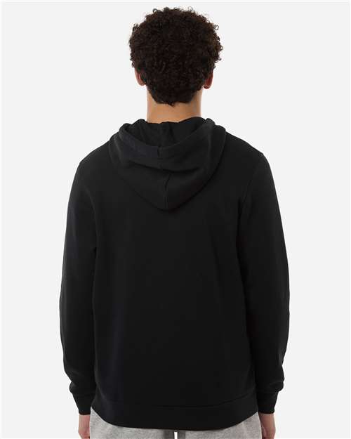 Under Armour Men's Icon Fleece Hooded Full-Zip 1373881