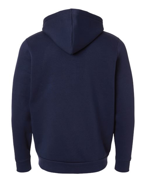 Under Armour Men's Icon Fleece Hooded Full-Zip 1373881