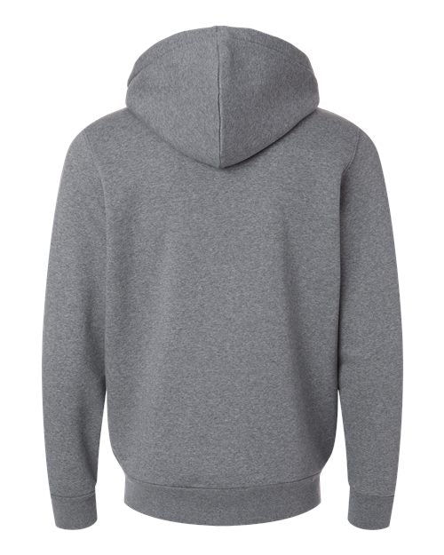 Under Armour Men's Icon Fleece Hooded Full-Zip 1373881