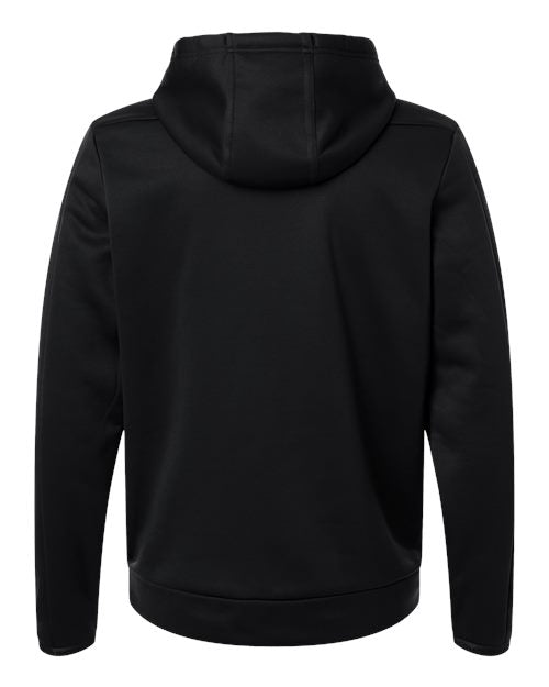 Under Armour Men's Armour Fleece Pro Hooded Sweatshirt 6010164