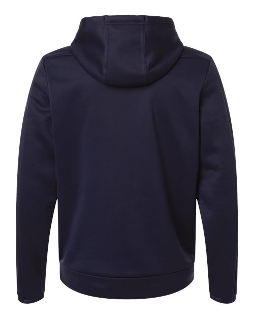 Under Armour Men's Armour Fleece Pro Hooded Sweatshirt 6010164
