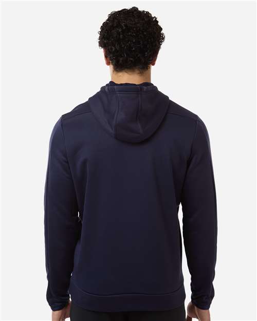 Under Armour Men's Armour Fleece Pro Hooded Sweatshirt 6010164