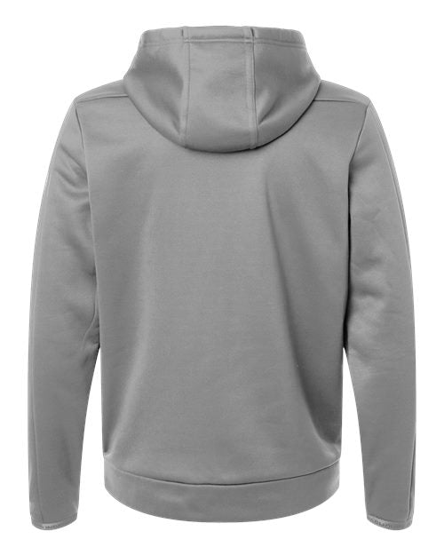 Under Armour Men's Armour Fleece Pro Hooded Sweatshirt 6010164