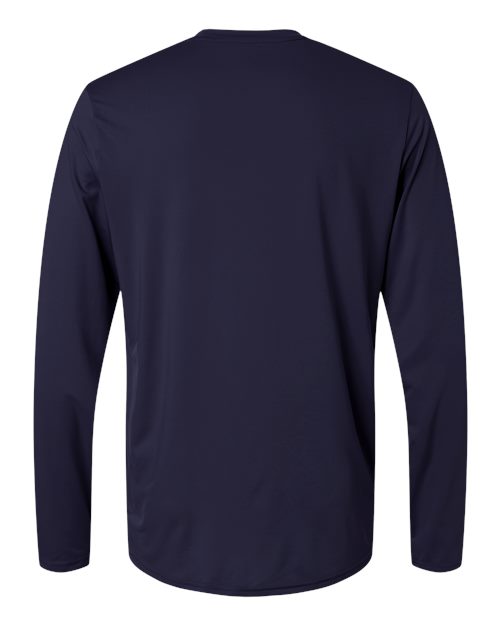Under Armour Men's Team Vanish Long Sleeve T-Shirt 6014166