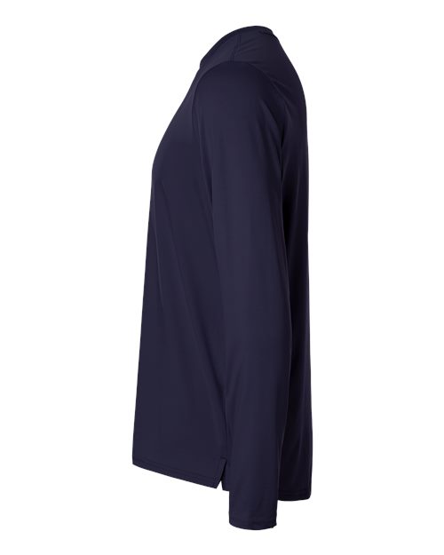Under Armour Men's Team Vanish Long Sleeve T-Shirt 6014166