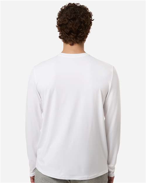 Under Armour Men's Team Vanish Long Sleeve T-Shirt 6014166