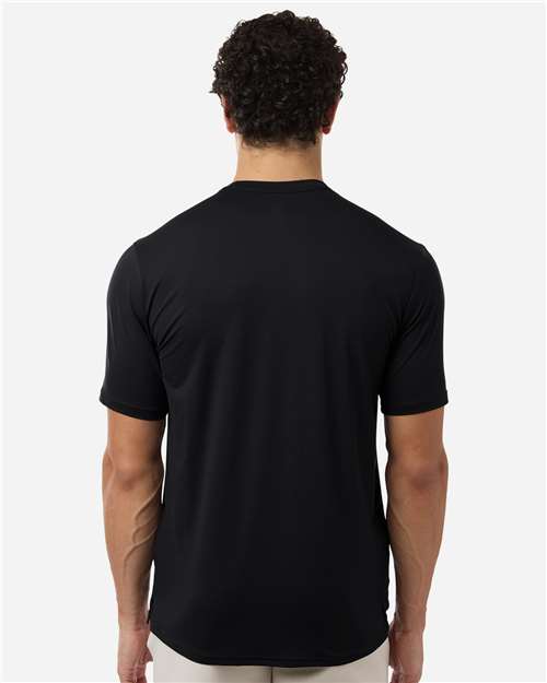 Under Armour Men's Team Vanish T-Shirt 6014167