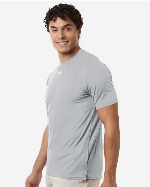Under Armour Men's Team Vanish T-Shirt 6014167