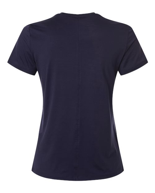 Under Armour Women’s Vanish T-Shirt 6010870