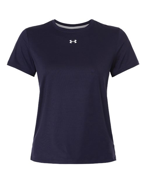 Under Armour Women’s Vanish T-Shirt 6010870
