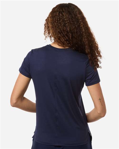 Under Armour Women’s Vanish T-Shirt 6010870