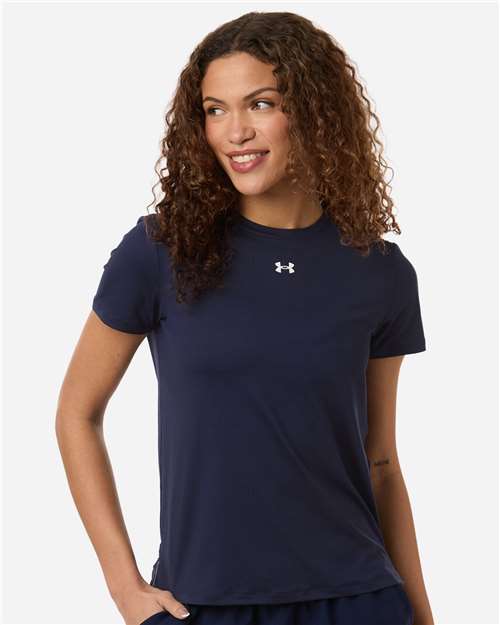 Under Armour Women’s Vanish T-Shirt 6010870