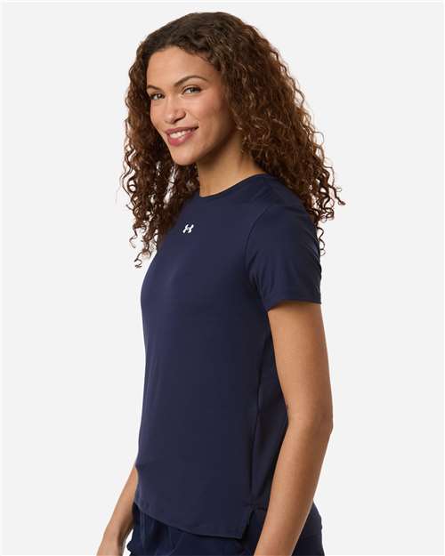 Under Armour Women’s Vanish T-Shirt 6010870