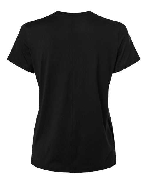 Under Armour Women’s Vanish T-Shirt 6010870