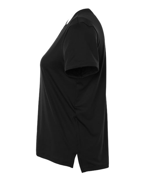 Under Armour Women’s Vanish T-Shirt 6010870