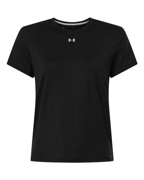 Under Armour Women’s Vanish T-Shirt 6010870