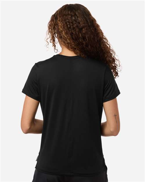 Under Armour Women’s Vanish T-Shirt 6010870