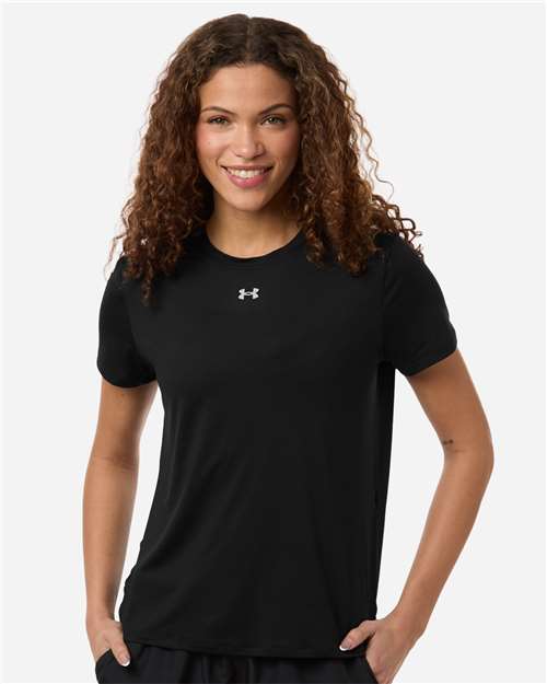 Under Armour Women’s Vanish T-Shirt 6010870