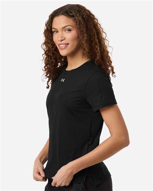 Under Armour Women’s Vanish T-Shirt 6010870